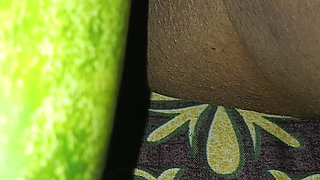 Wet Pussy Fingering