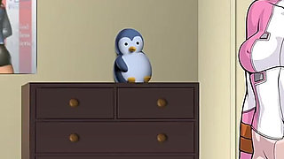 Complete Gameplay - Rogue-like Evolution, Part 22