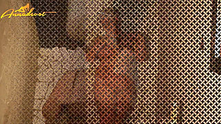Best of - Shower Scenes