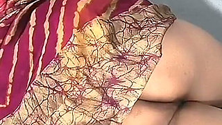 Desi Bhabhi Hot Romantic Hardcore Anal Fucking