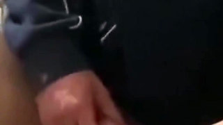 Virgin Fucks His Classmate for the First Time in the Dorm