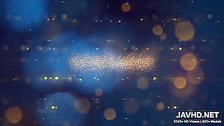 Japanese Beauties In Lingerie Vol 5