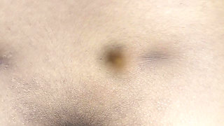 Husband wife deshi blowjob