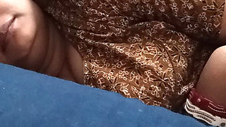 Husband Wife Deshi Sexy Hindi Vedio