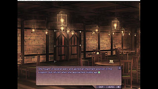 Dungeon and Bride Uncensored Full Gameplay Ep.7 Commentary