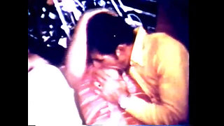 Stepdaddy, Give Me Hard