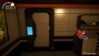 All sex scenes with everyone - Last Hope