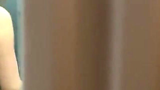 Taboo Stepdaddy Me Short Vid