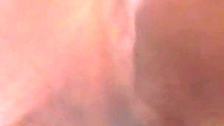 The Kissing Magic Can Make Even the Tightest Anal Treasure Trove Open up