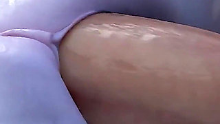 Widowmaker Loves Bandit’s Huge Dick & Takes It All - 3D Overwatch