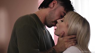 Amoral Cecelia Taylor amazing xxx clip