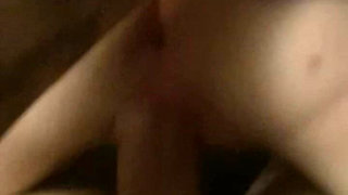 Fucking My Sexy Redheaded Mistress POV