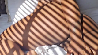 Spread My Ass and Fuck Me