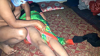 Phool BDO Sona Bhabhi Ka Aaj