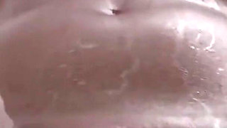 Close up Insertion in Tight Pussy - 3D Porn