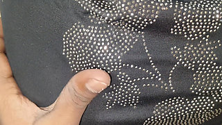 Telugu Anu Aunty Extreme sex telugu