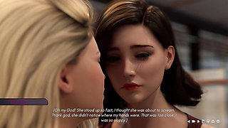 Ms. Denvers - V0.1.2.5 - Full Part