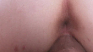 Wet and Ready