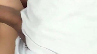 Anal Tight Teen Ass,take It Slow, I’m Really Narrow