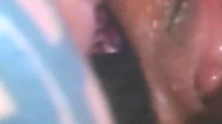 Adam Wilde Seduces His Whore Without Limits