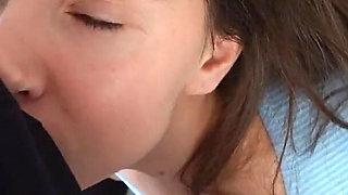 Hardcore Deepthroat and Dirty Sloppy Facefuck