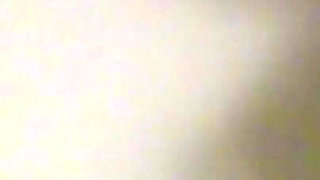 Brooke Summers & Alicia Diamond Topless G-string Tarts