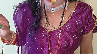 Indian Desi Stepsister Hardcore Fucking Sex.. Best Indian Hard Fucking Porn