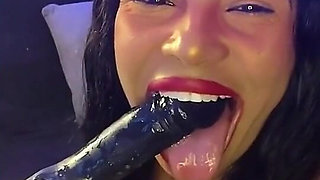 I Suck Your Cock, Stepdaddy