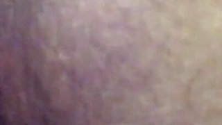 My Hairy Pussy After Birth