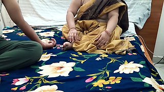 Super sexy Masi is ready for hardcore action