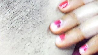 We Found Out and Fucked Our Maid in Desi Style with Hindi Audio