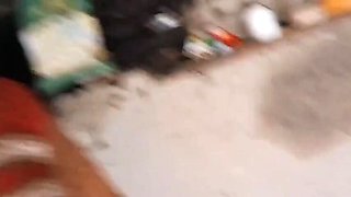 Indian Stepsister Tight Pussy Hard Full Sex Video