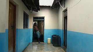 Shameless MILF unbelievable adult scene