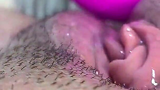 Deep Throat Fuck My Mouth Bb Big Arabic Pink Pussy Riding Big Cock