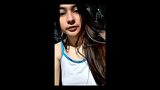 My Horny Stepdaughter