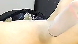 Puchis - Mature Doing Anal Sex with the Buddy