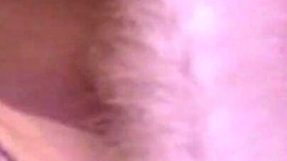 Retro Hot Fucking and Swallowing Cum