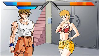 Cartoon sex, japanese milfs, japanese schoolgirl