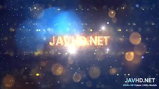 Delicate Legs In Stockings Vol 11