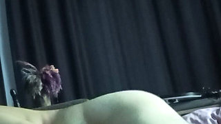 Pleasurable Sex with the Hottest Cumshot