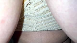 Annoying stepmother sex