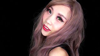 Succubus Joi -Sensual-
