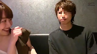 0005905_JAV_JapaneseAV_Censored_MGS_19min