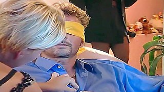 Selen Cercasi (1998) - Selen De Rosa