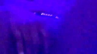 Hot Petite Browngurl234 Touches Herself Till Satisfaction