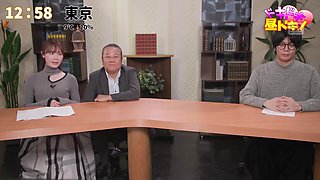 Fabulous Sex Clip Japanese Censored Newest Uncut With Sakamichi Miru And Miru Sakamichi