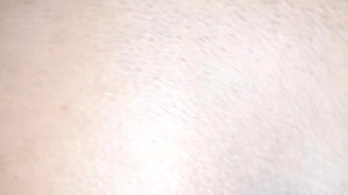 Real Desi Couple First Time Anal Experience - Authentic Indian Husband and Wife Intimacy