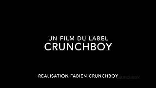 Alexisz Atlante used raw by Kalil