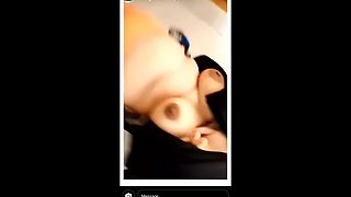 Pakistani Teenie Women Are Flashing Their Nudes In A Public Place And Also Boning Fresh Viral Mms Leaked