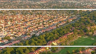 Neighbor Shared His Wife Faustina with Me to Give Her Breeding He Can Not Make Her Pregnant I Helped with Impregnation